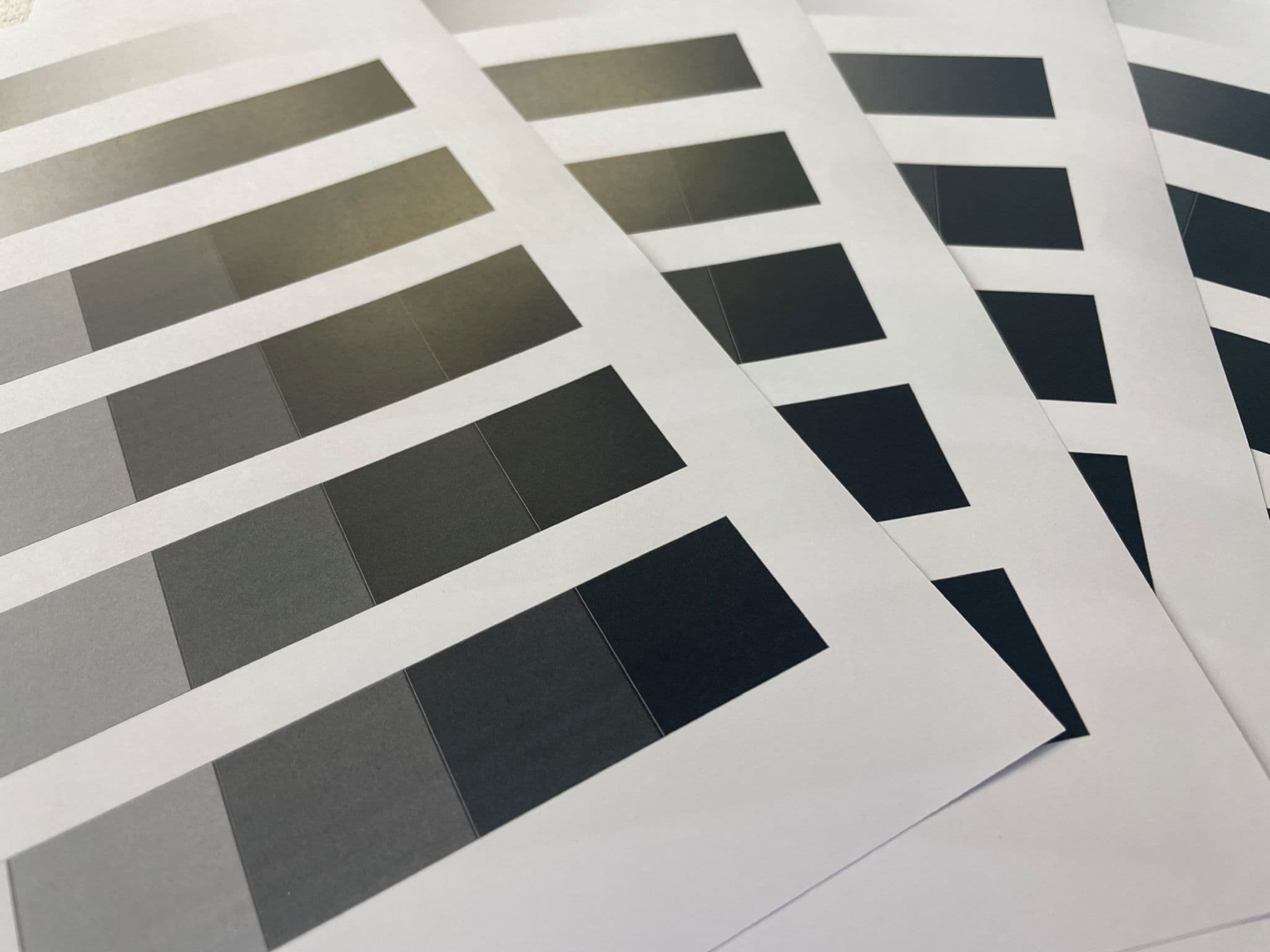 a4-black-and-white-printing-about-us-personal-business-printing