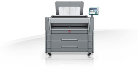 Plan Printing About Us Personal & Business Printing Solutions Founded ...